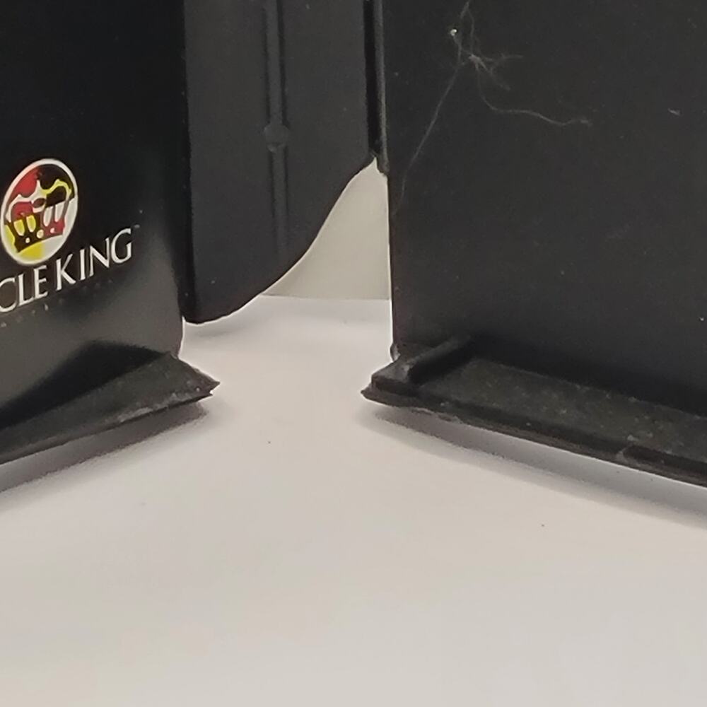 Truck jam dvd Good condition - Picture 3 of 4